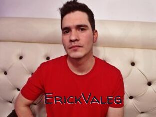 ErickValeg