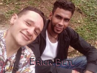 Erick_Betl