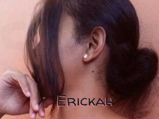 Erickah_