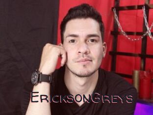 EricksonGreys