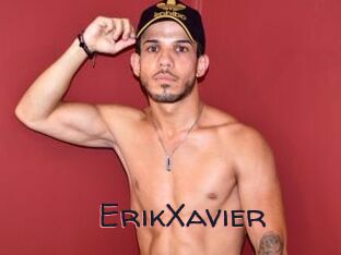 ErikXavier