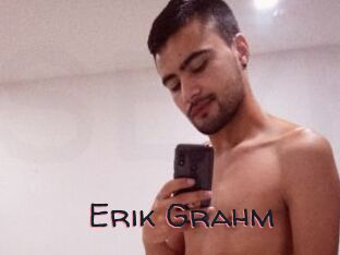 Erik_Grahm