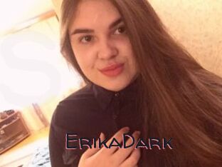 ErikaDark