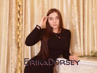 ErikaDorsey