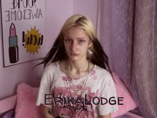 ErikaLodge
