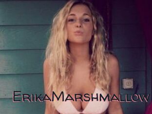 ErikaMarshmallow