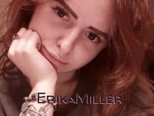 ErikaMiller_