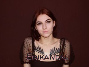 ErikaNeal