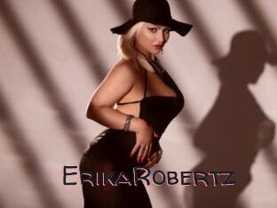 ErikaRobertz