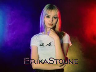 ErikaStoune