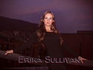 Erika_Sullivan