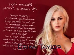 Erika_Taylor