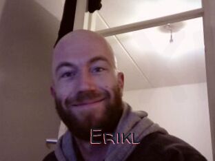 Erikl