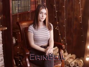 ErinBell