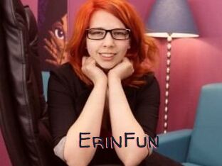 ErinFun
