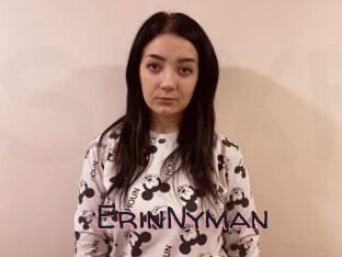 ErinNyman