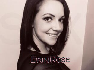 ErinRose