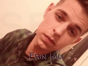 Erin_Hill