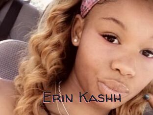 Erin_Kashh
