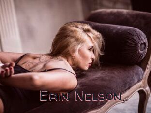 Erin_Nelson