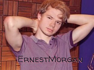 ErnestMorgan