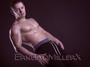 ErnestoMillerX