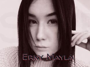 Erny_Mayla