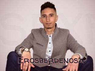 Erosberdenosa