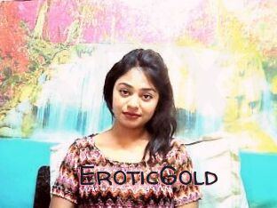 EroticGold