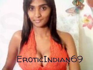 EroticIndian69