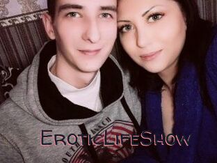 EroticLifeShow