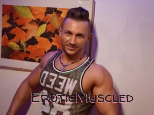 EroticMuscled