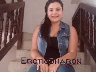 EroticSharon
