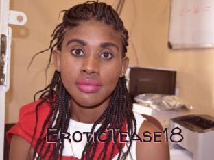 EroticTease18
