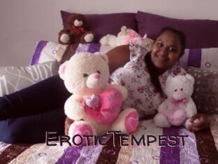 EroticTempest