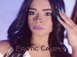 Erotic_Candyy