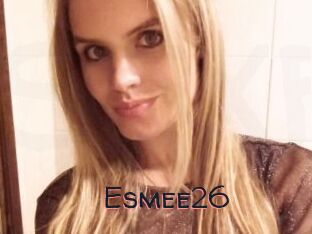 Esmee26