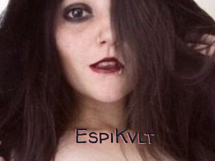 Espi_Kvlt