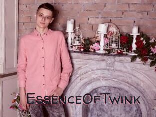 EssenceOfTwink