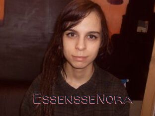 EssensseNora