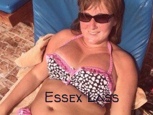 Essex_Lass