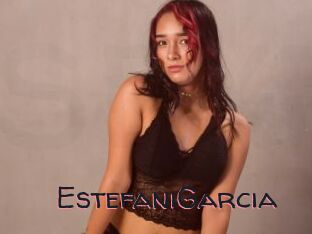 EstefaniGarcia