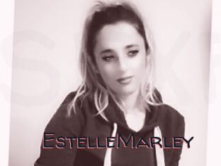 EstelleMarley