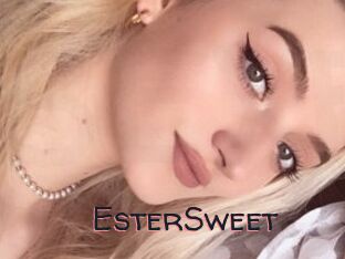 EsterSweet