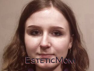 EsteticMom