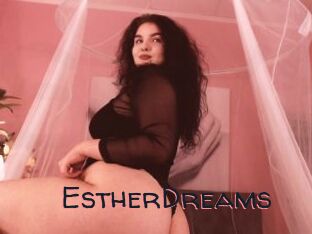 EstherDreams