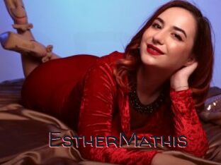 EstherMathis
