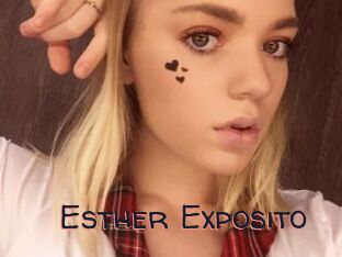 Esther_Exposito