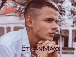 EthanMaxx