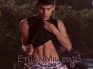 EthanMiller18
